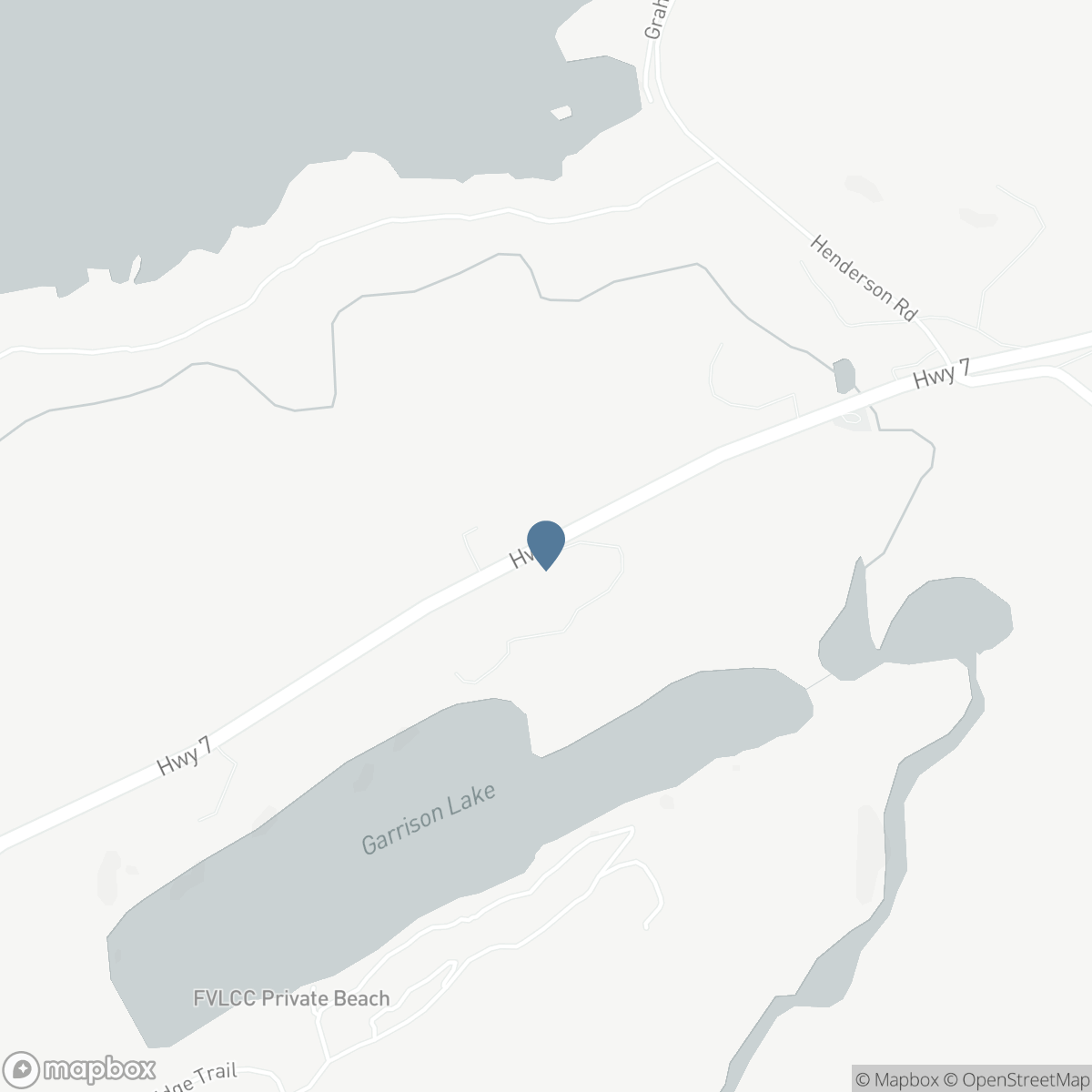 29263 HIGHWAY 7, Arden, Ontario K0H 1B0